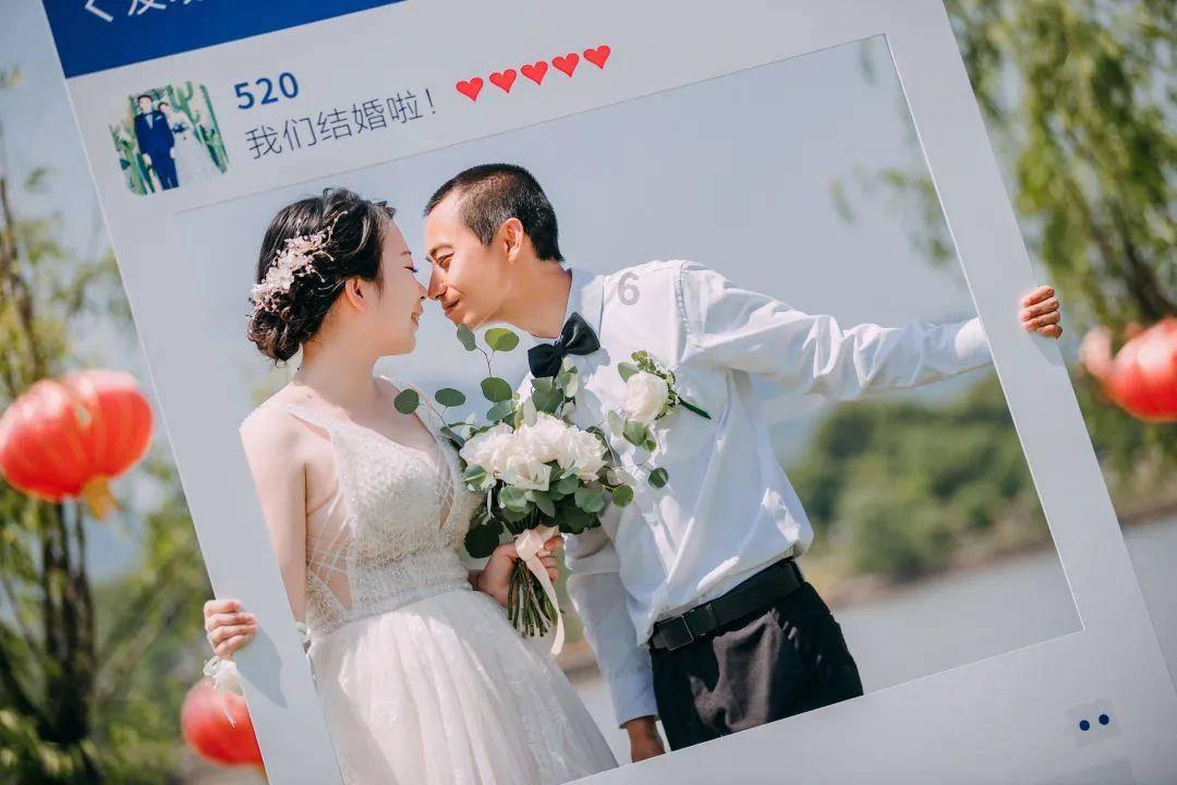负0.9和负五分之四比较大小?-优质问答网站,解答您的疑问