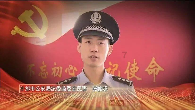 从配方营养入手,三岁奶粉怎么选择更合适?