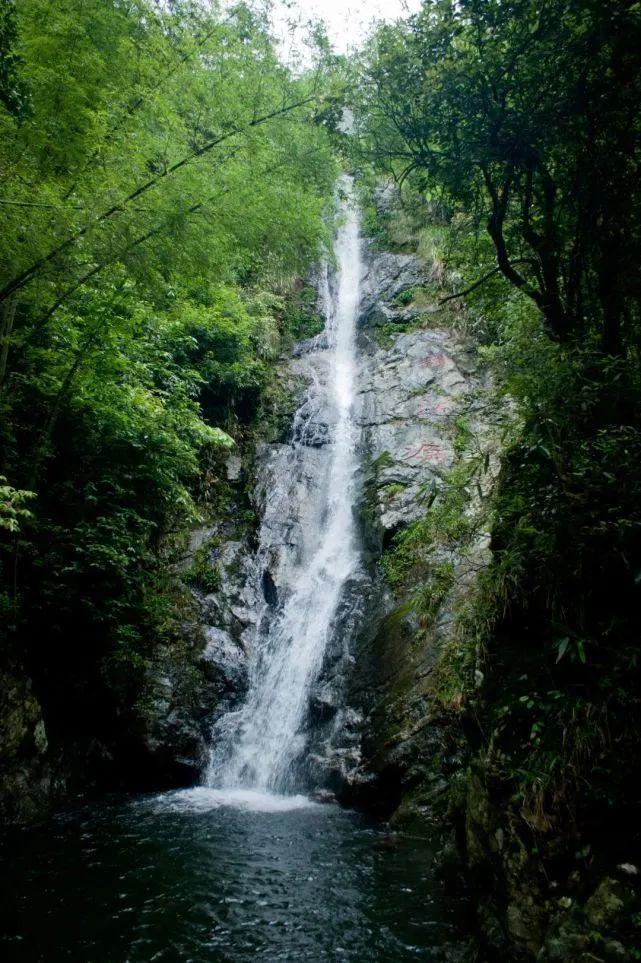 文旅局长称沈阳多个景点春节不打烊