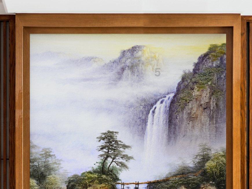 史航性骚扰当事人小默再发长文回应:关系是始于性骚扰,终于PUA的霸凌